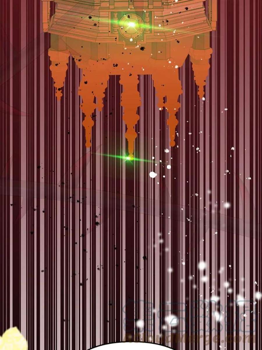 偏偏变成了乌鸦10话