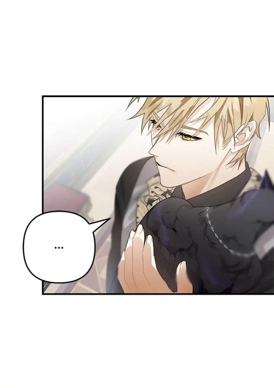 偏偏变成了乌鸦10话