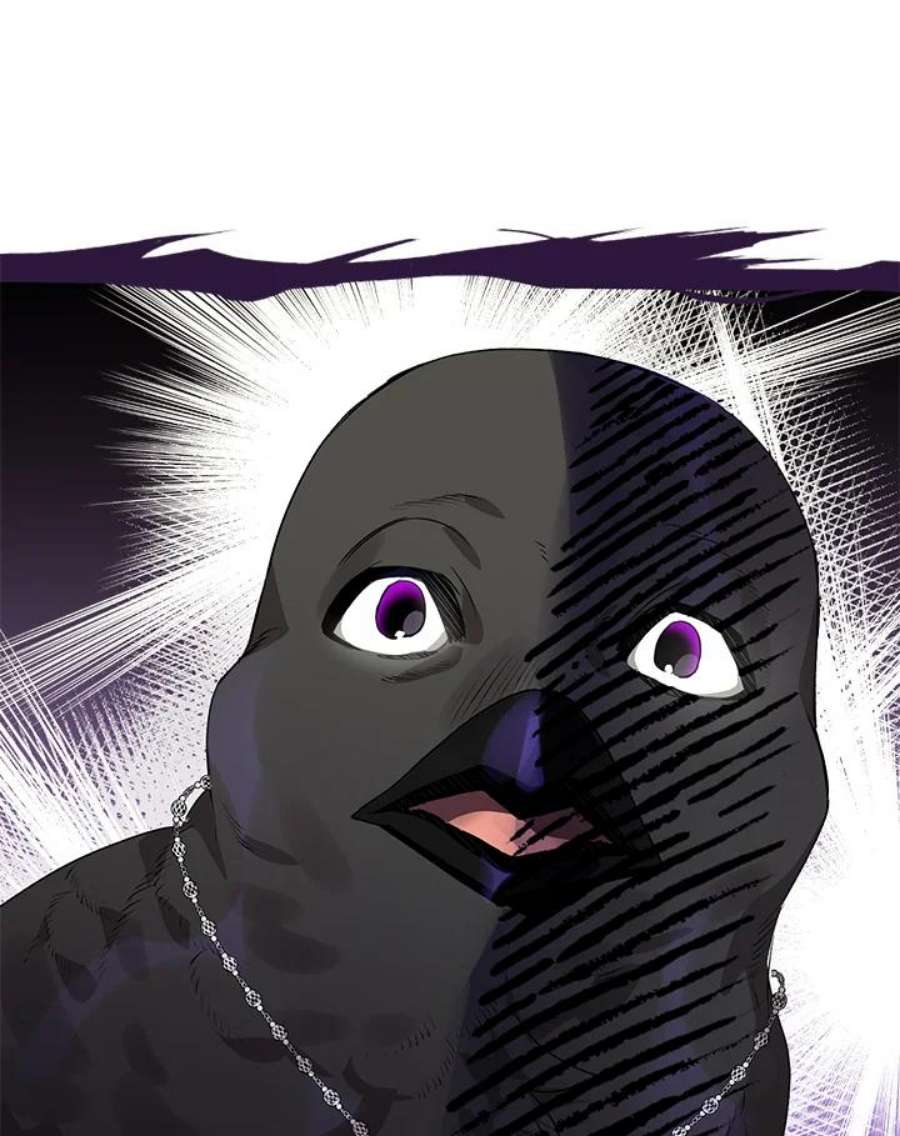 偏偏变成了乌鸦10话