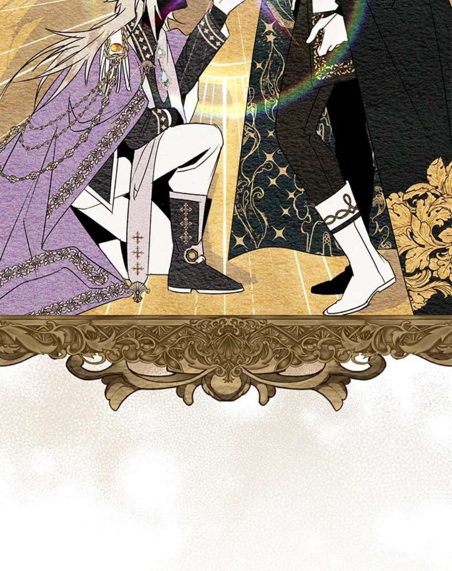 偏偏变成了乌鸦10话