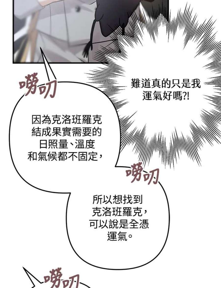 偏偏变成了乌鸦10话