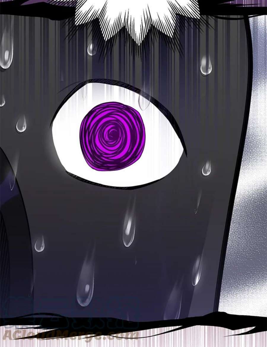 偏偏变成了乌鸦10话