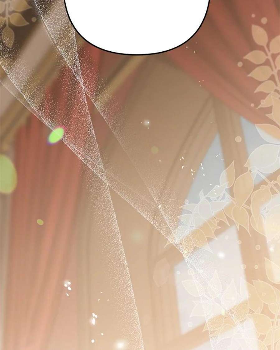 偏偏变成了乌鸦10话