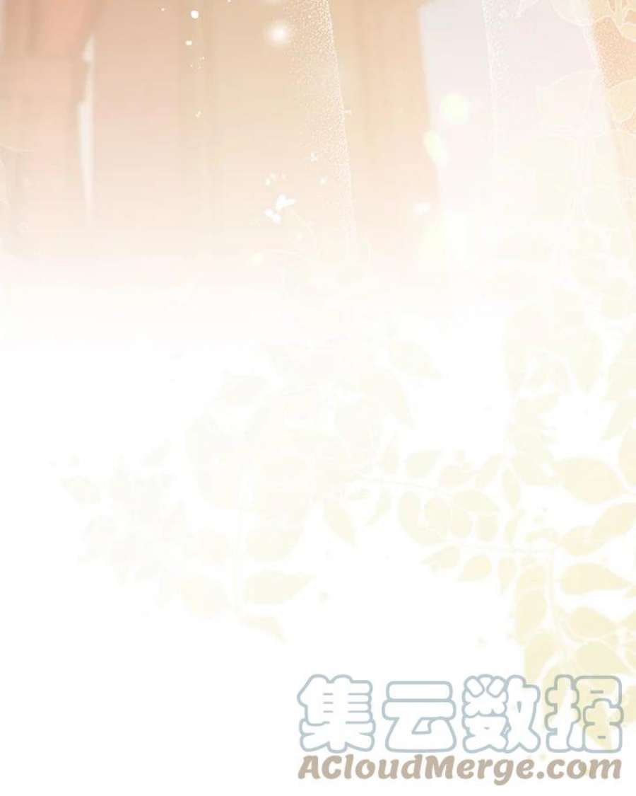 偏偏变成了乌鸦10话