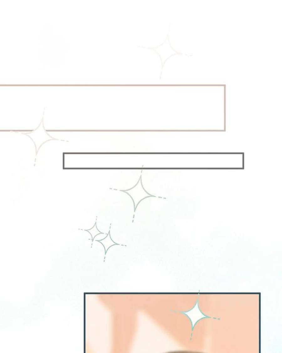 偏偏变成了乌鸦10话