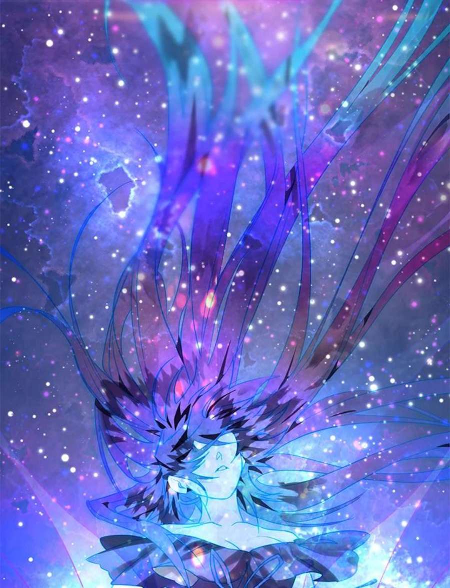 偏偏变成了乌鸦11话