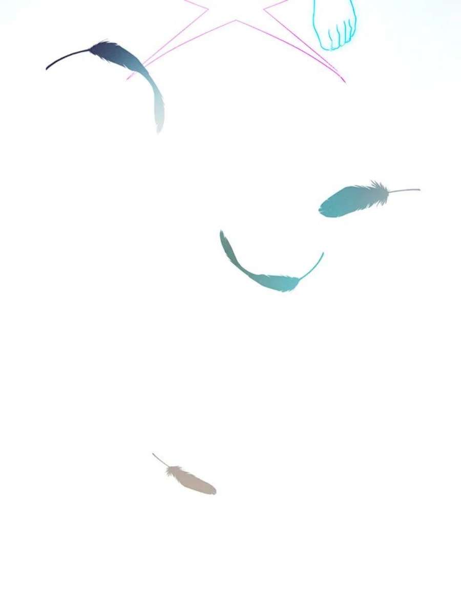 偏偏变成了乌鸦11话