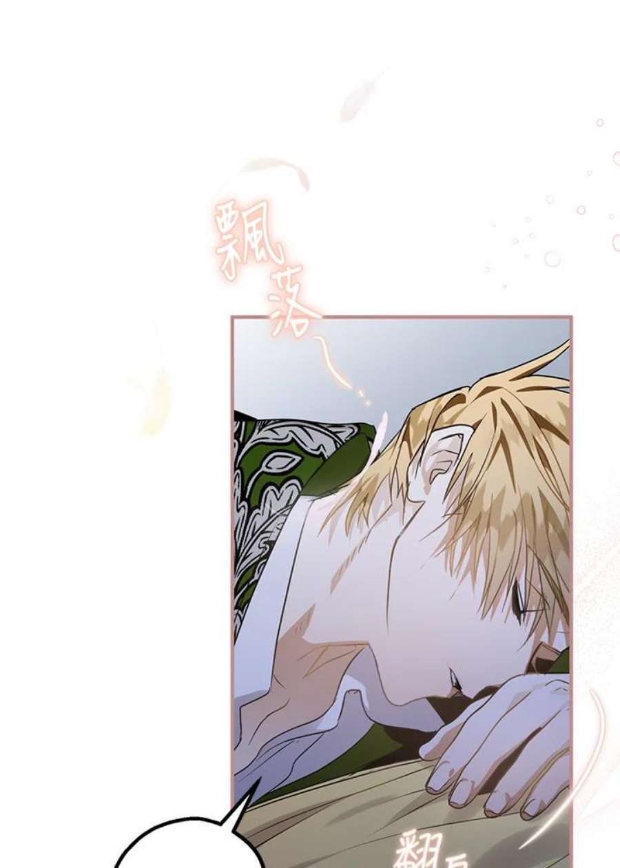 偏偏变成了乌鸦11话