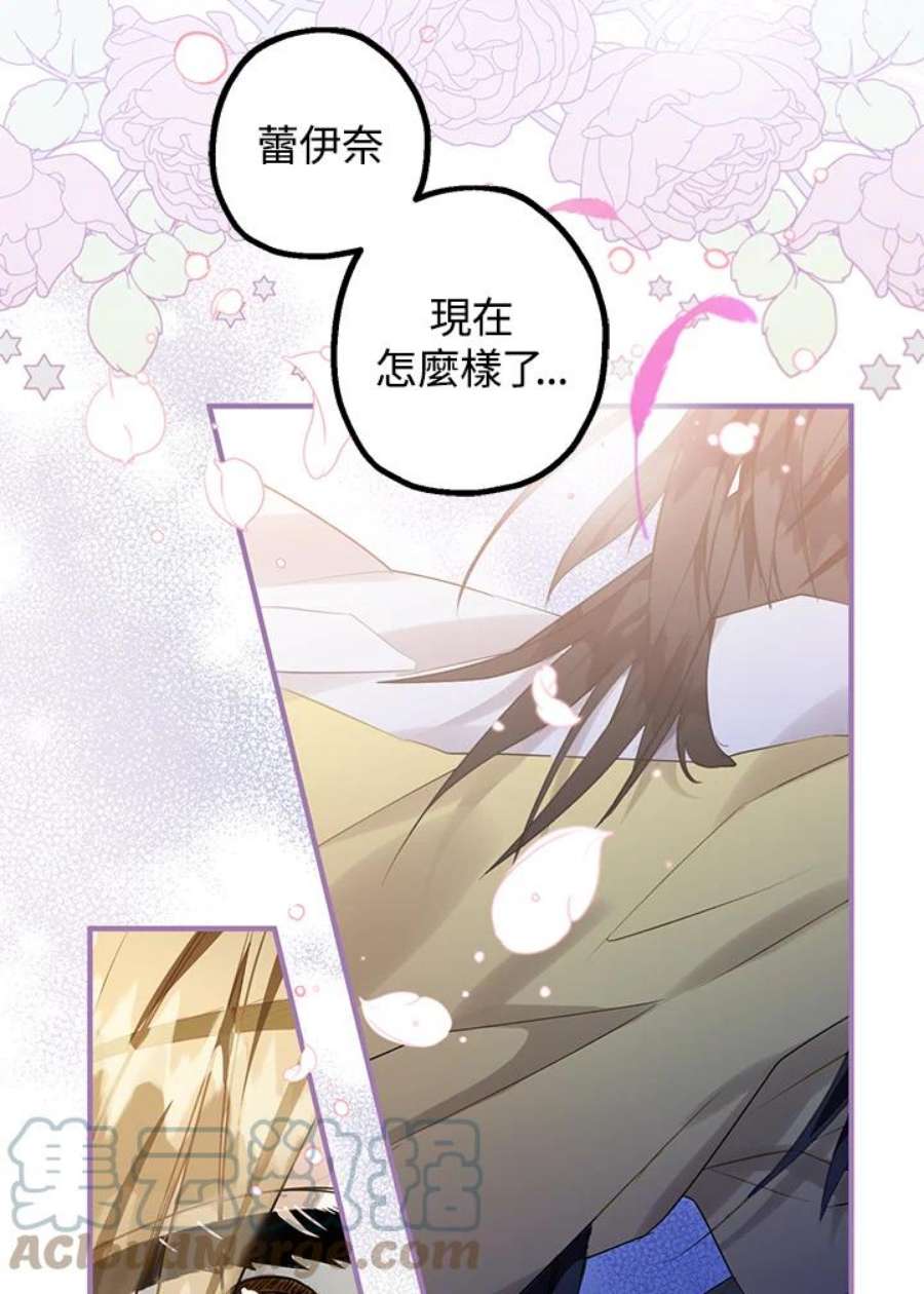 偏偏变成了乌鸦11话