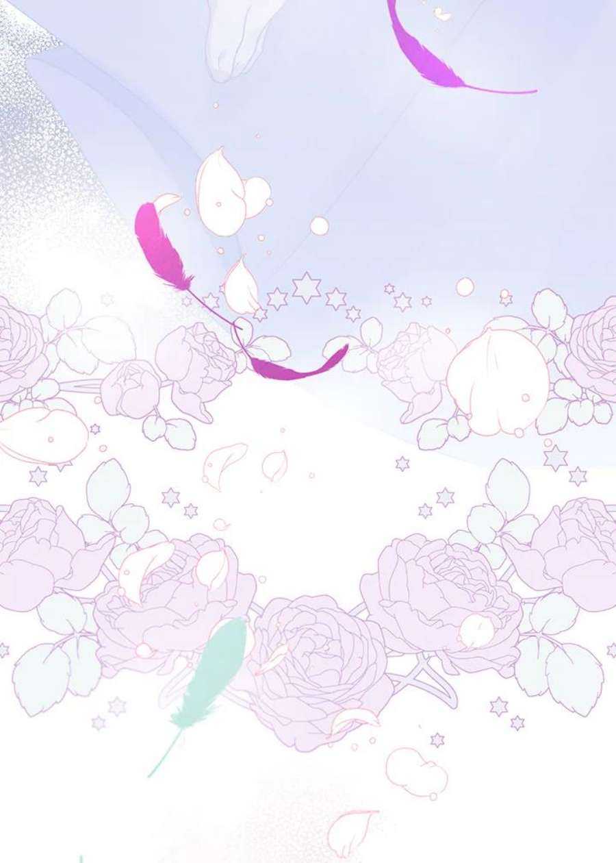 偏偏变成了乌鸦11话