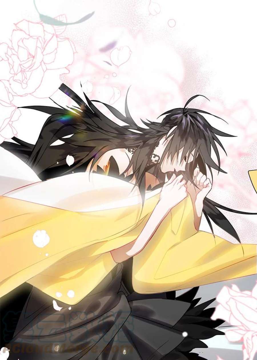 偏偏变成了乌鸦11话