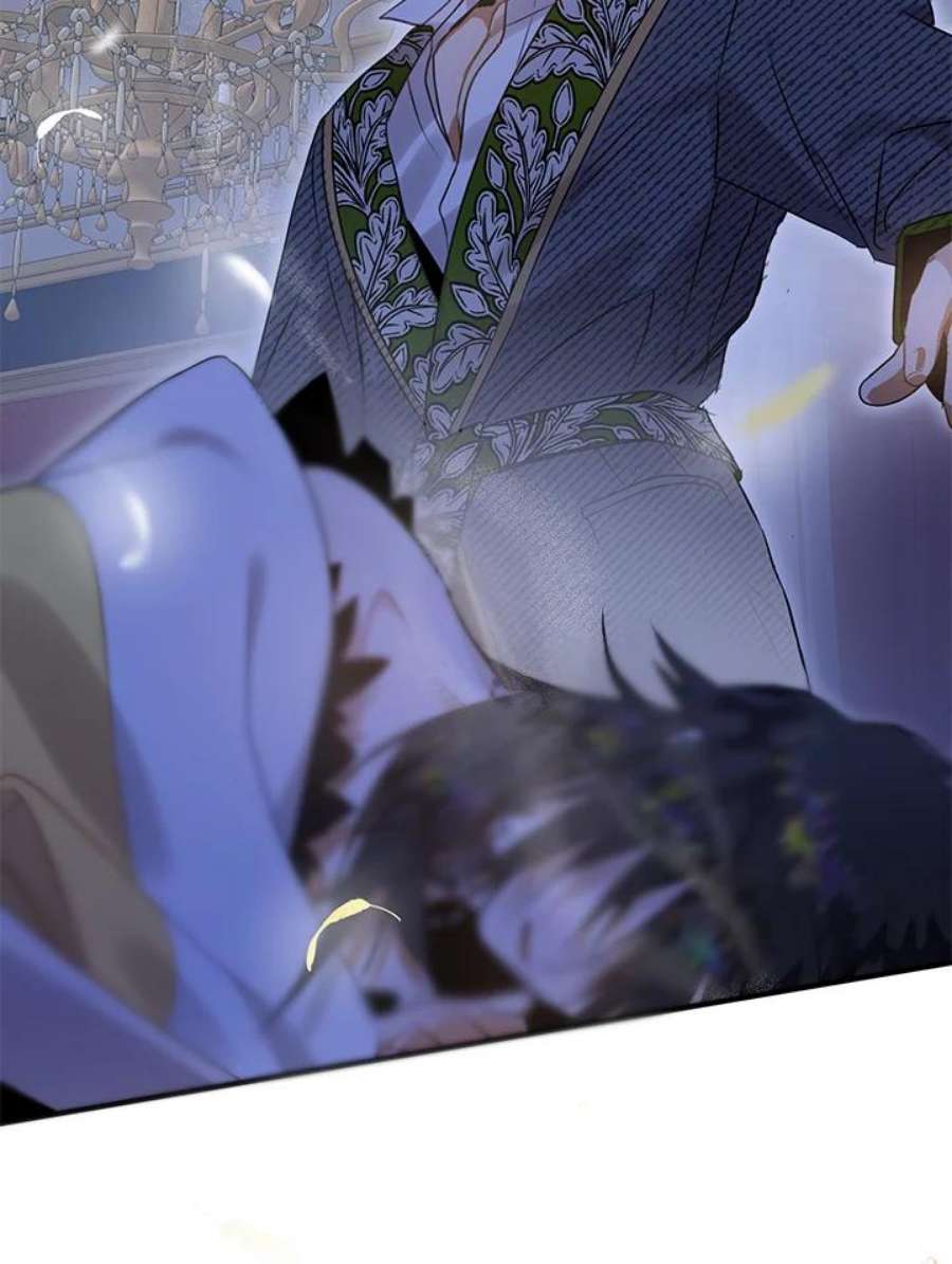 偏偏变成了乌鸦11话