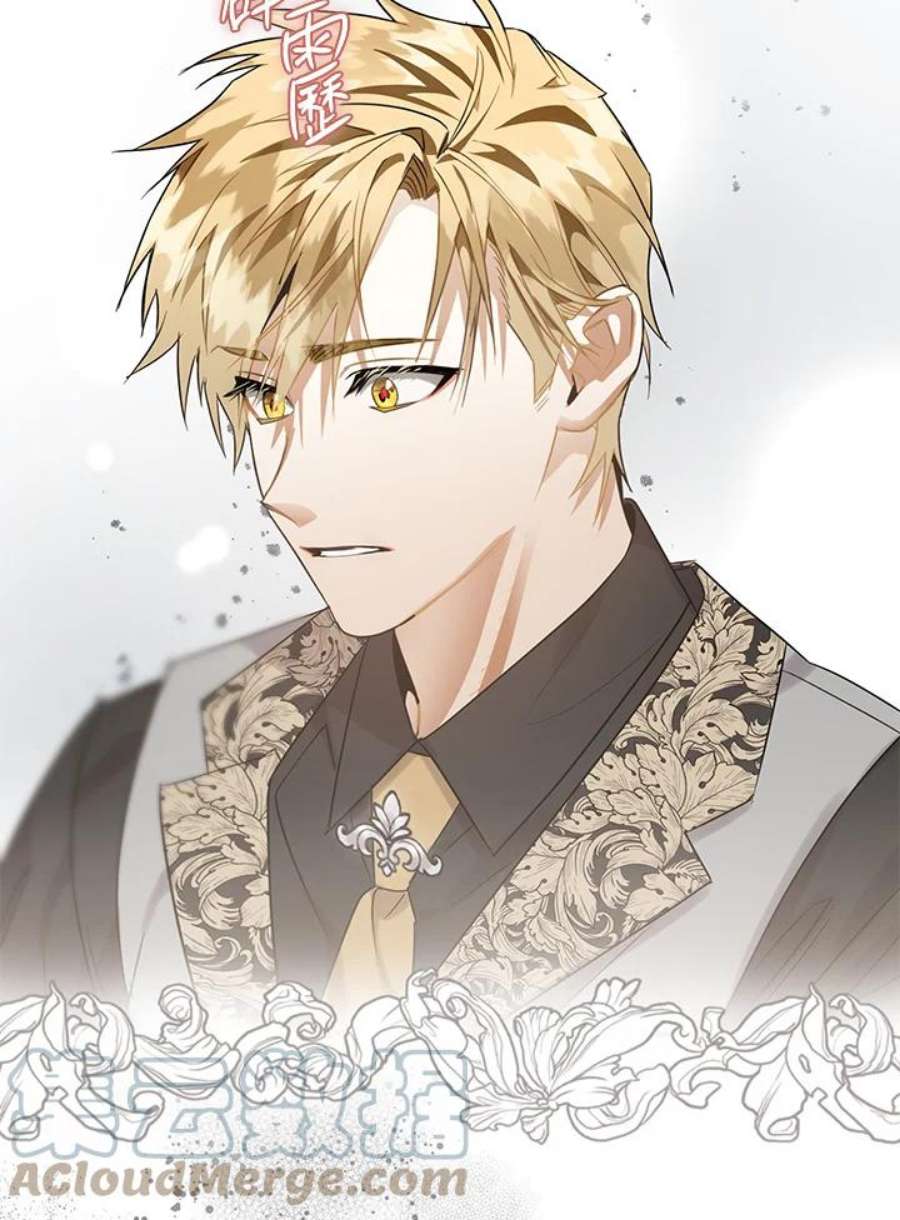 偏偏变成了乌鸦11话