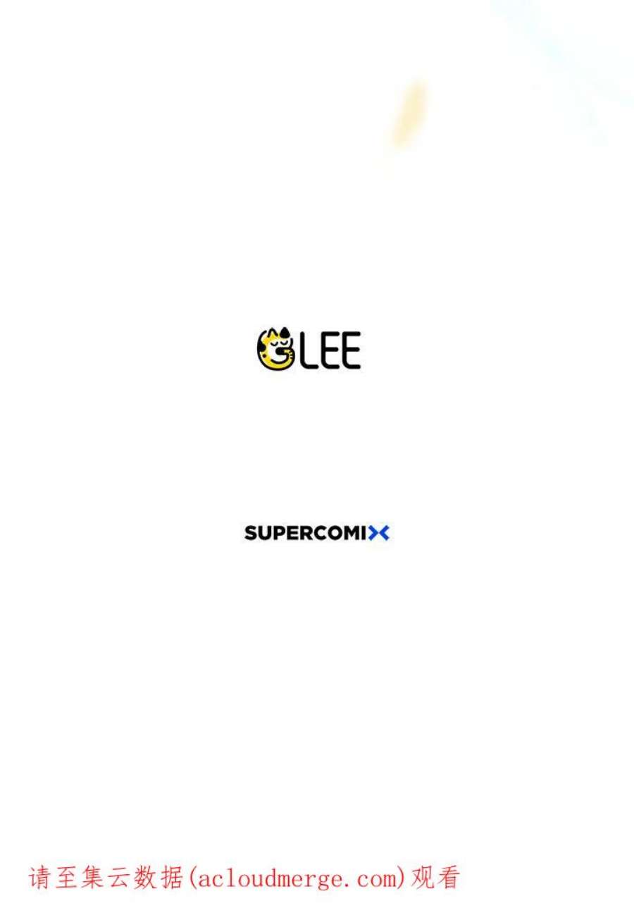 偏偏变成了乌鸦11话