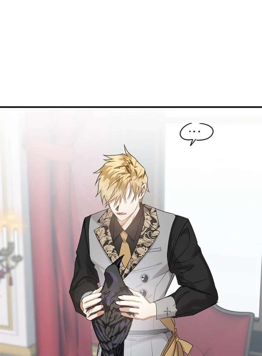 偏偏变成了乌鸦11话