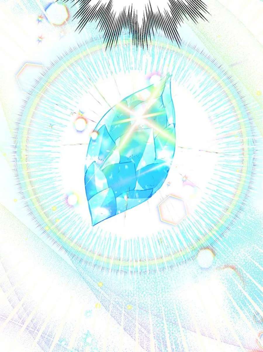 偏偏变成了乌鸦11话