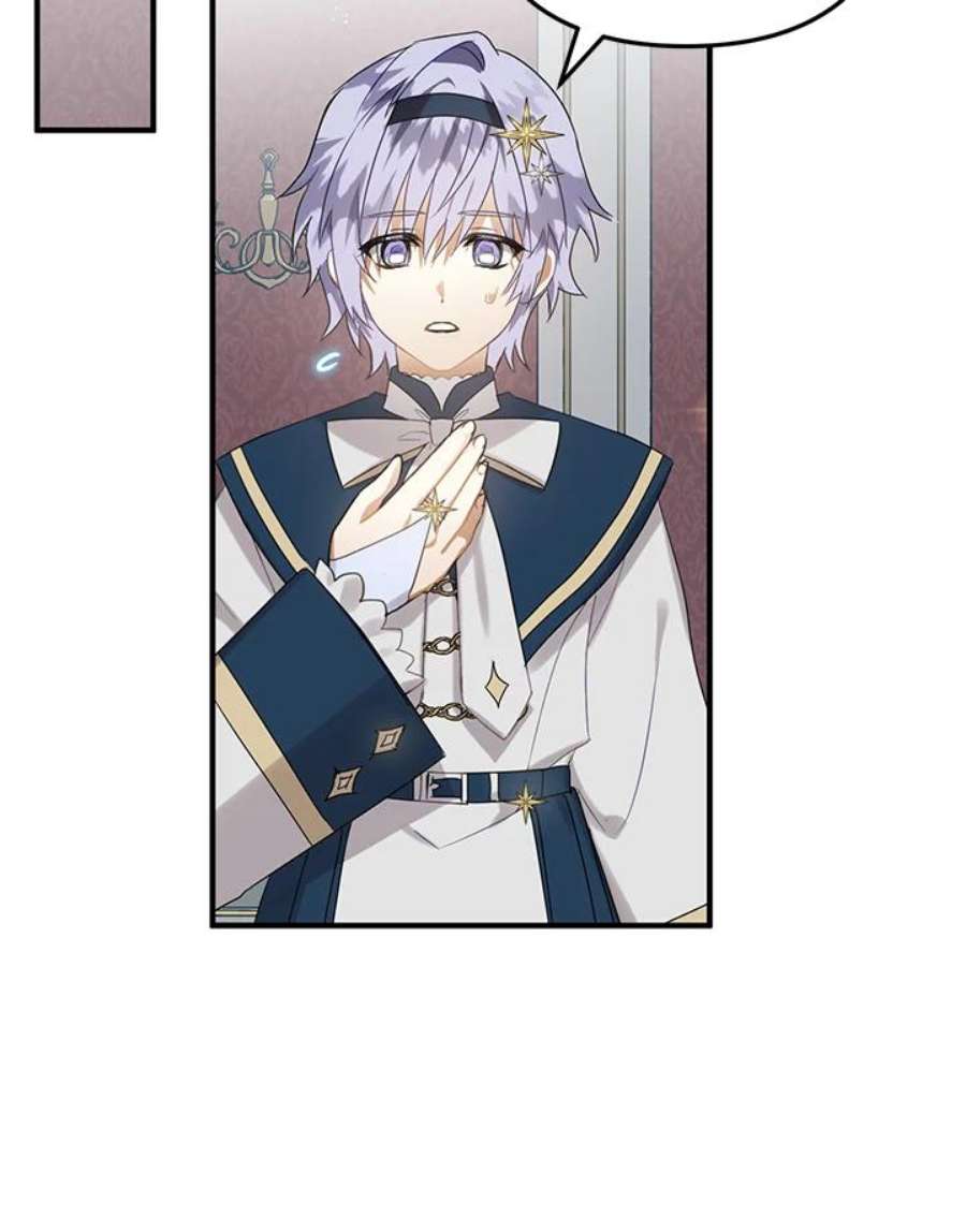 偏偏变成了乌鸦11话