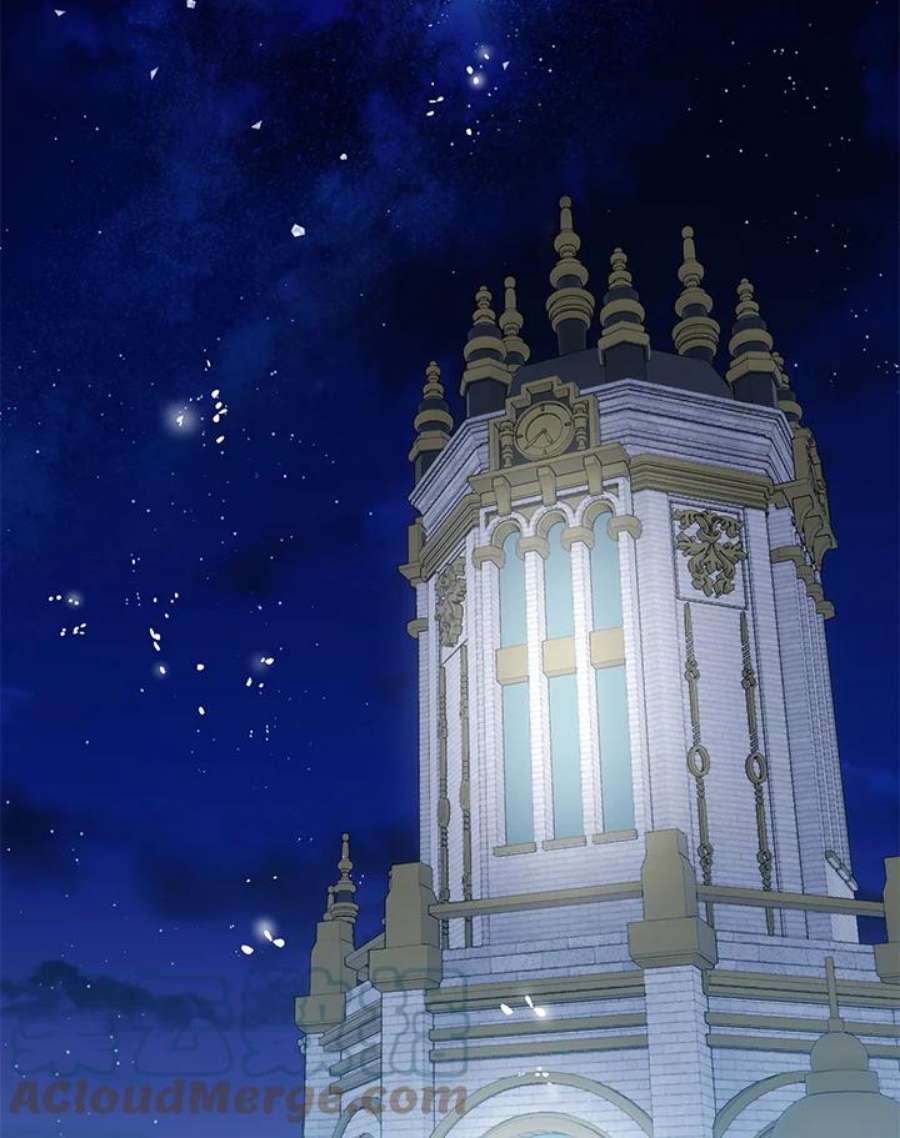 偏偏变成了乌鸦11话