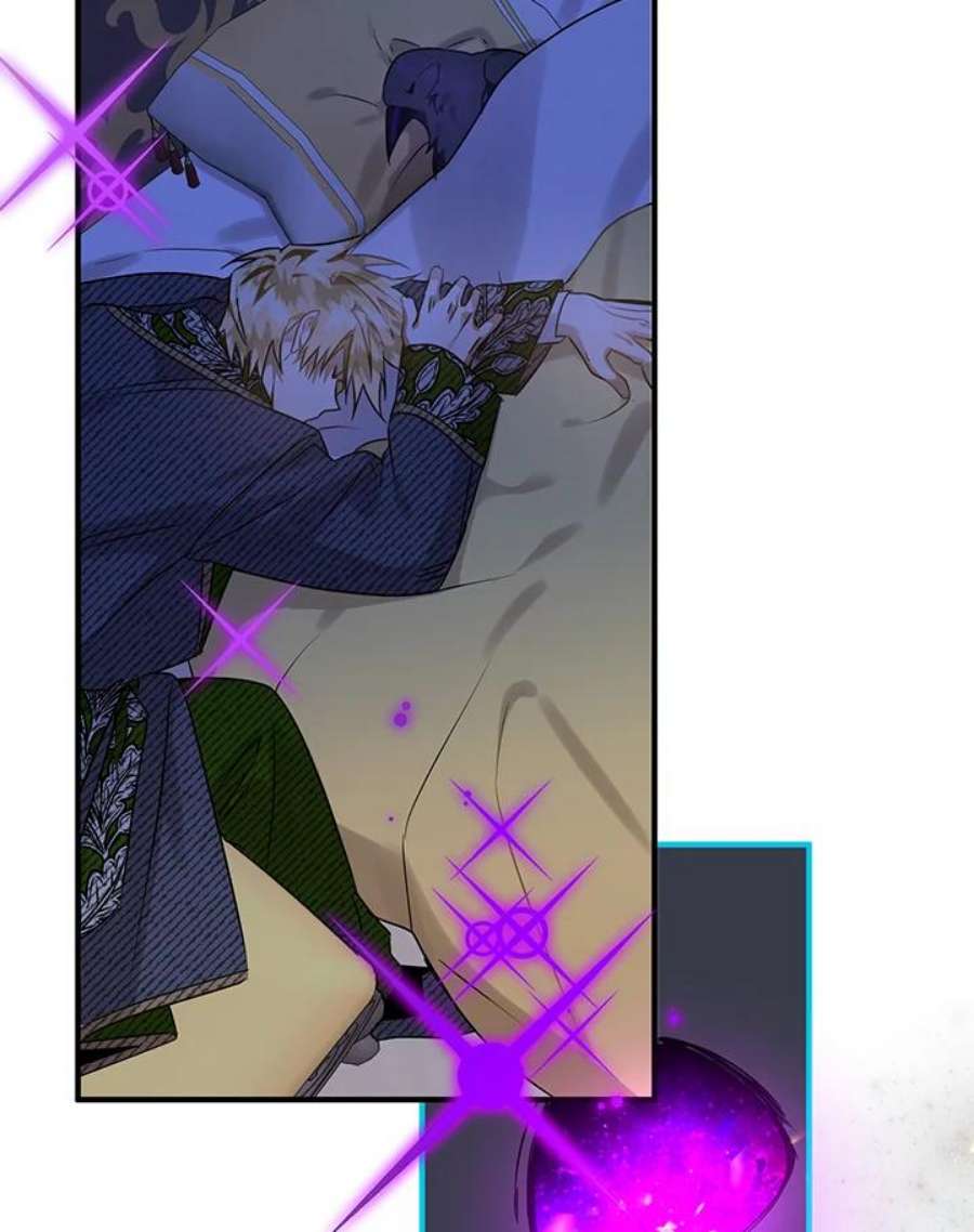 偏偏变成了乌鸦11话