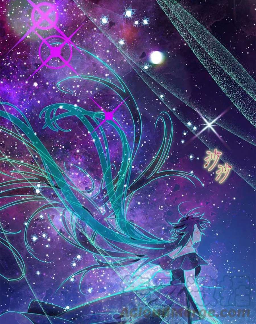 偏偏变成了乌鸦11话