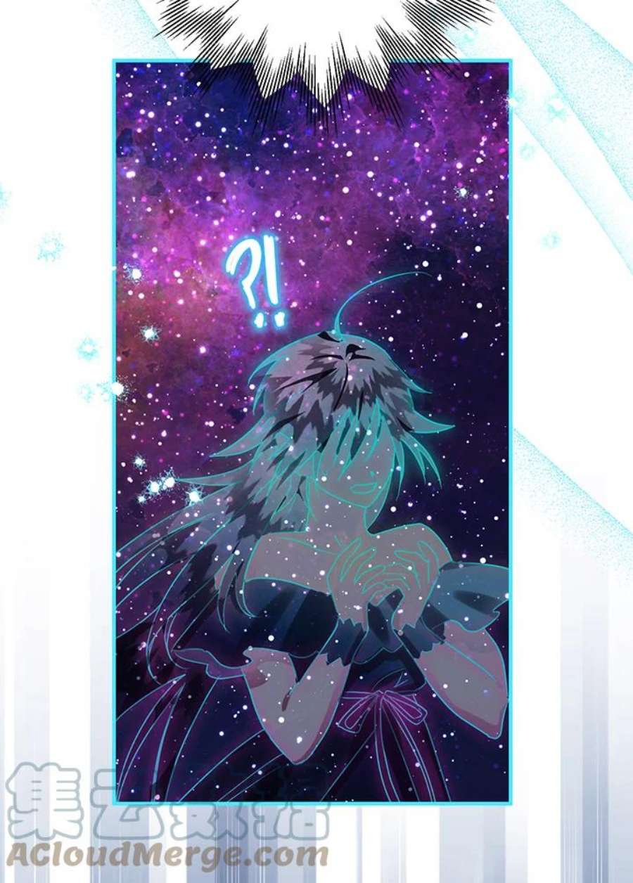 偏偏变成了乌鸦11话