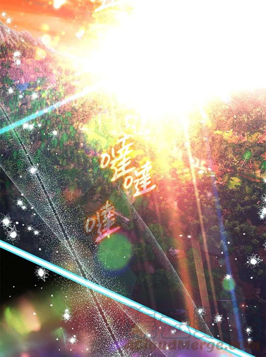 偏偏变成了乌鸦11话