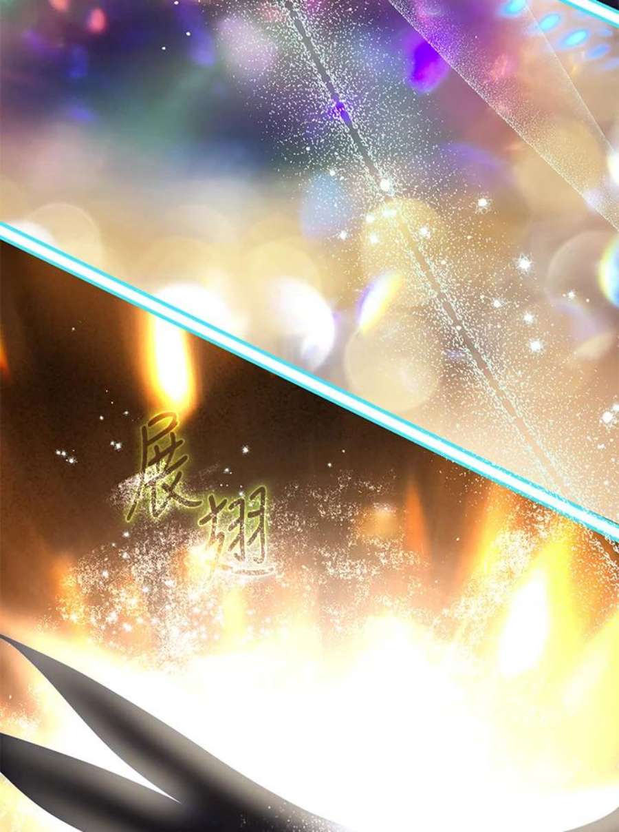 偏偏变成了乌鸦11话