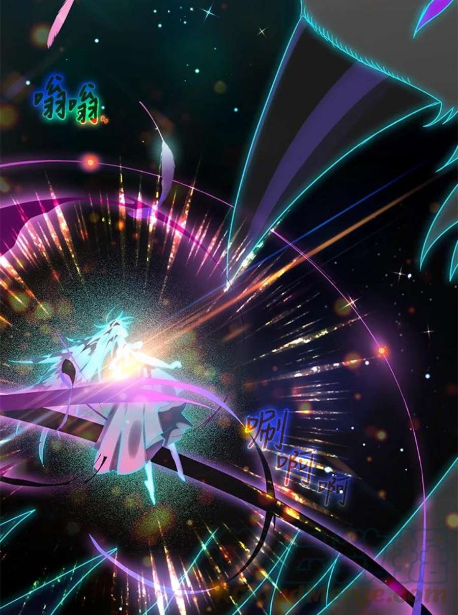 偏偏变成了乌鸦11话