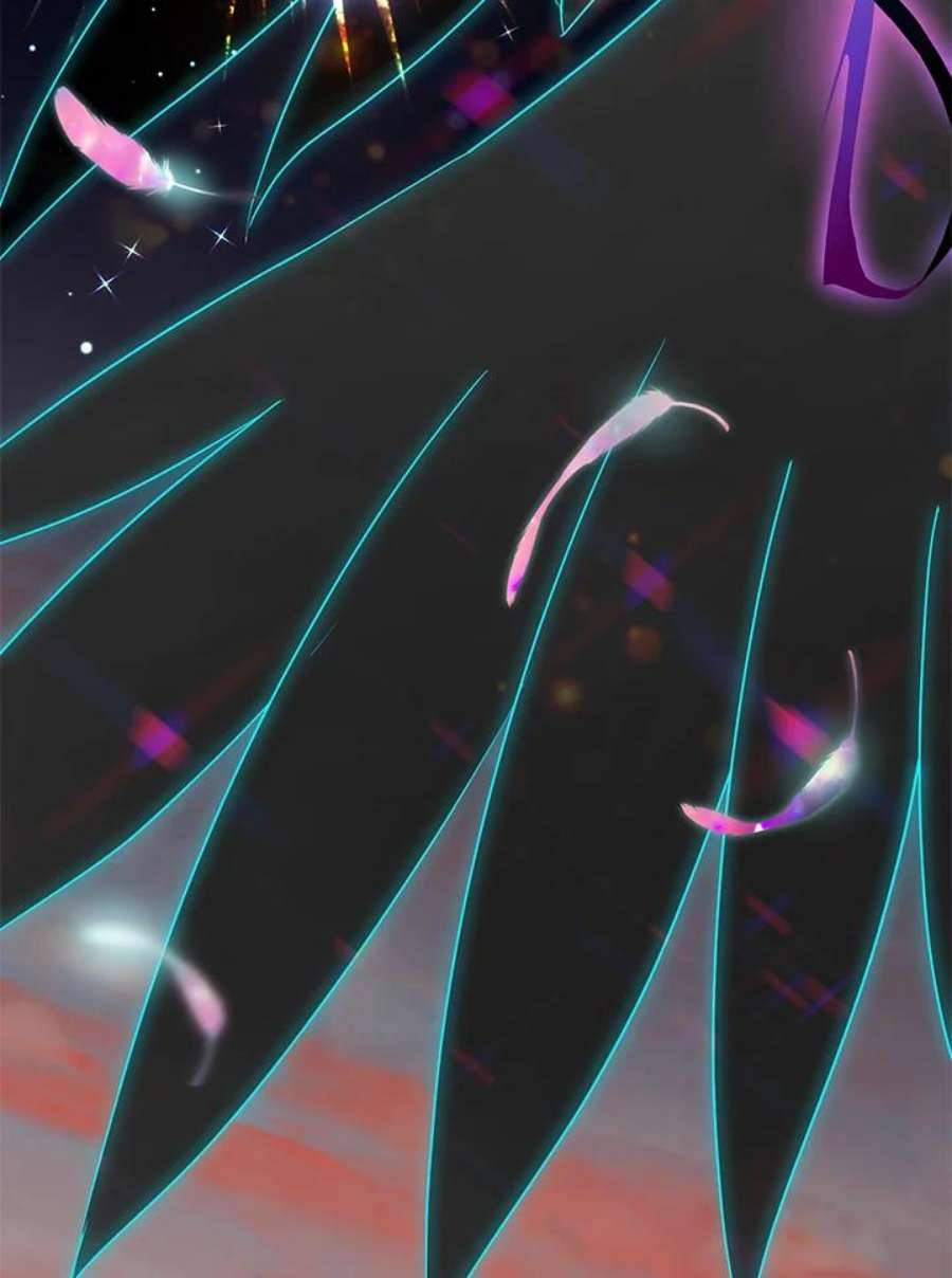 偏偏变成了乌鸦11话