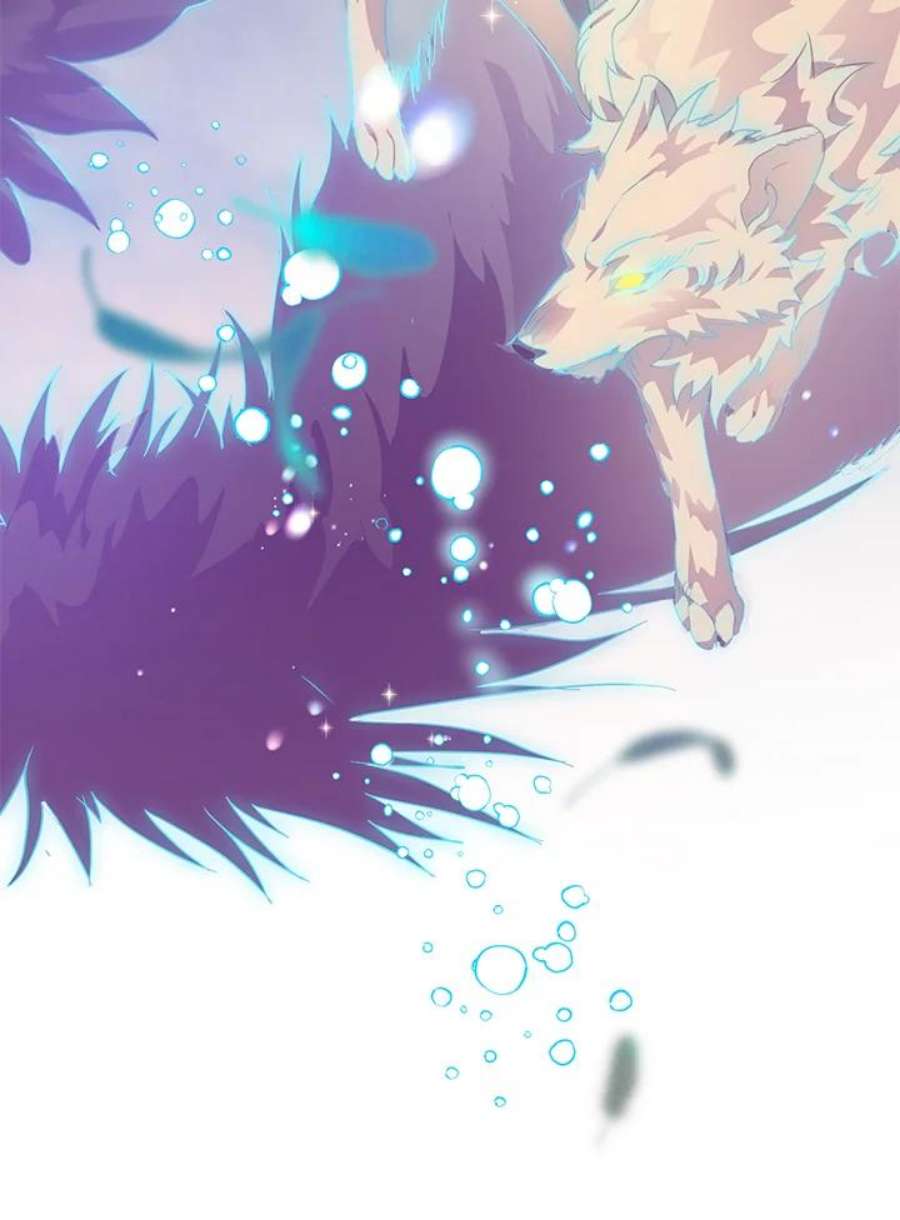 偏偏变成了乌鸦11话