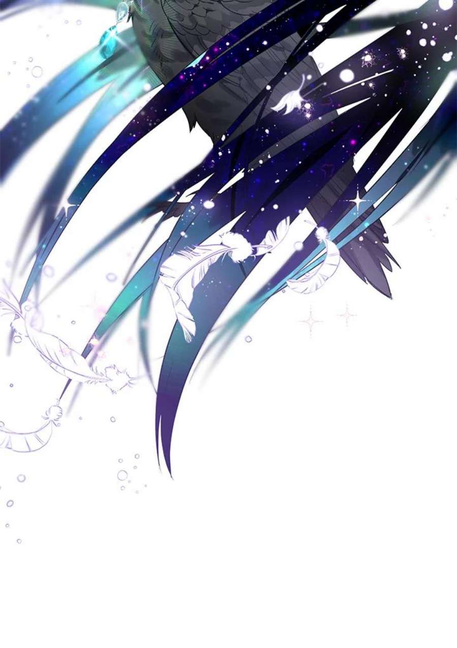 偏偏变成了乌鸦12话