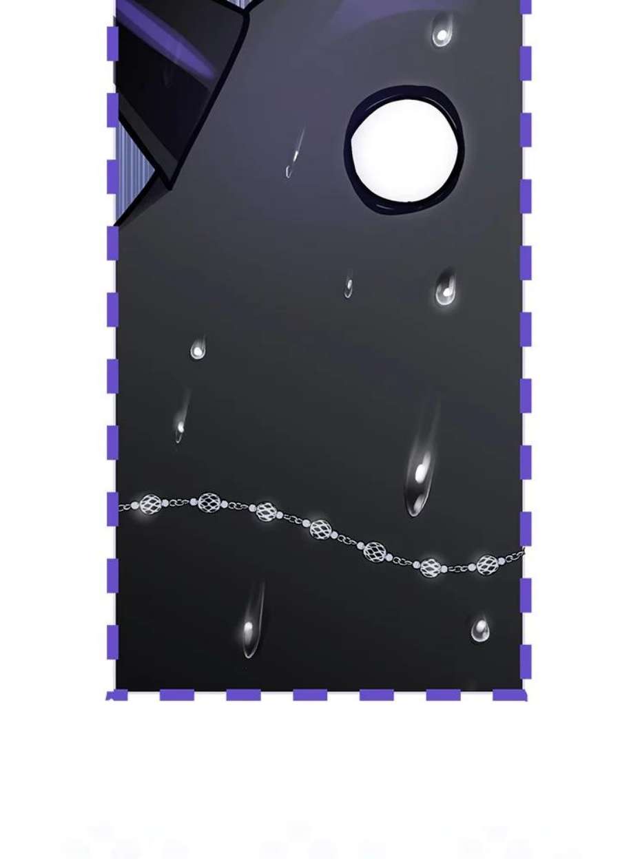 偏偏变成了乌鸦12话