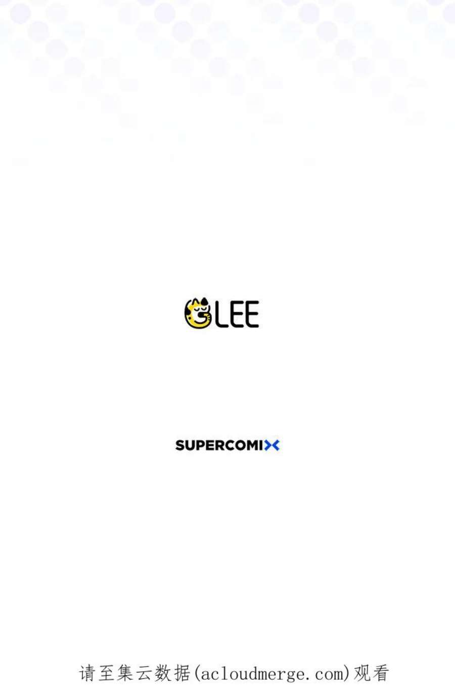 偏偏变成了乌鸦12话