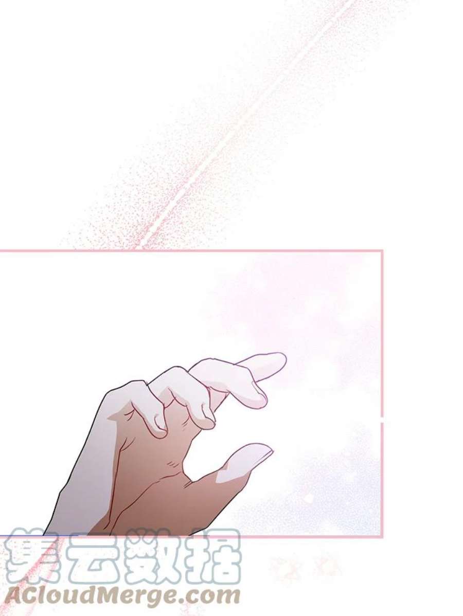 偏偏变成了乌鸦12话