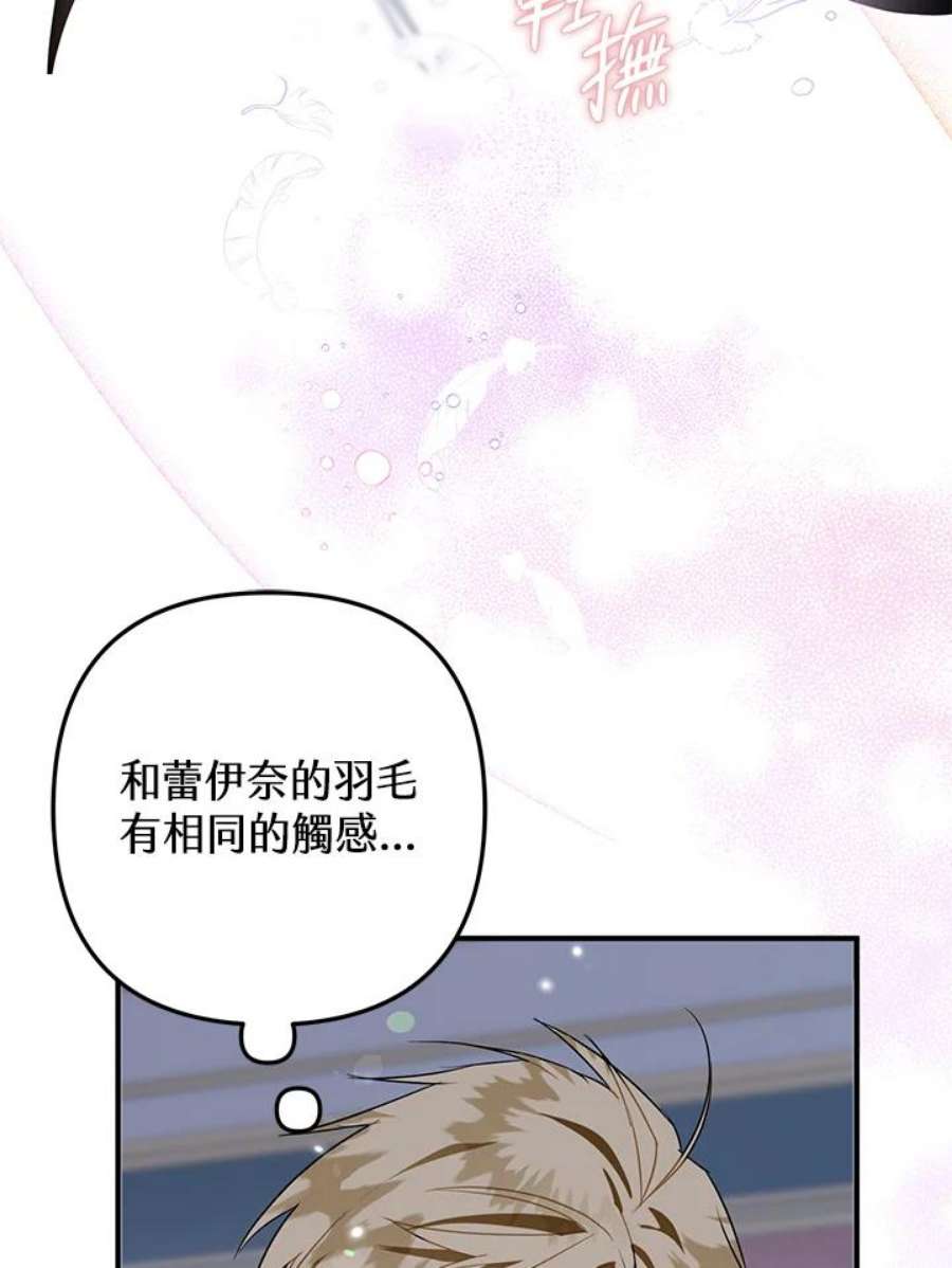 偏偏变成了乌鸦12话