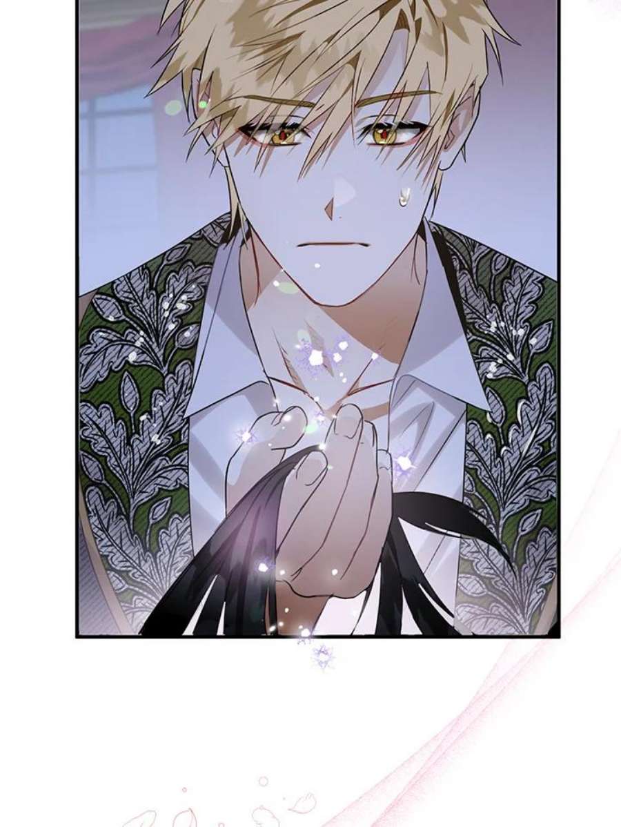 偏偏变成了乌鸦12话