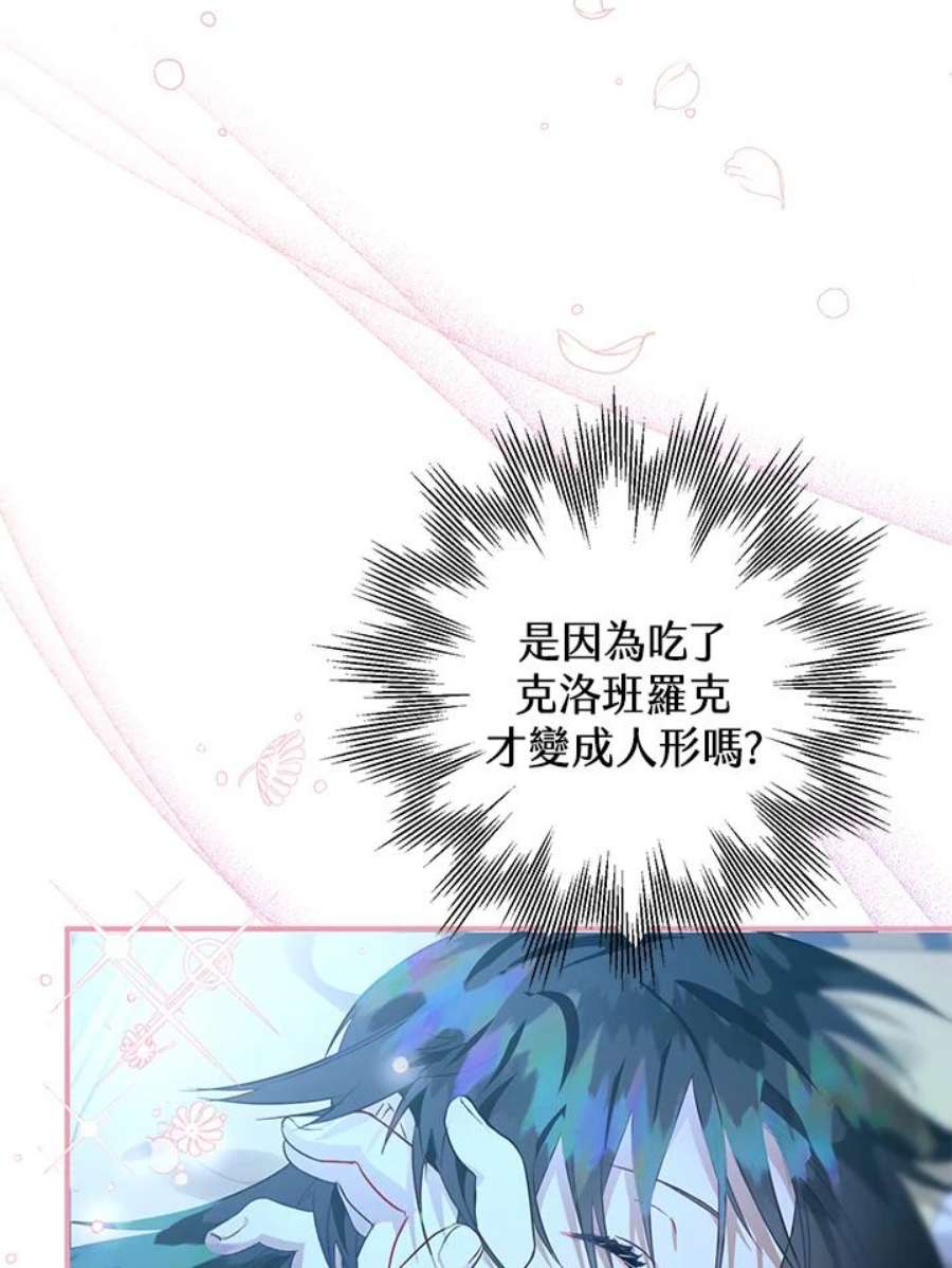 偏偏变成了乌鸦12话