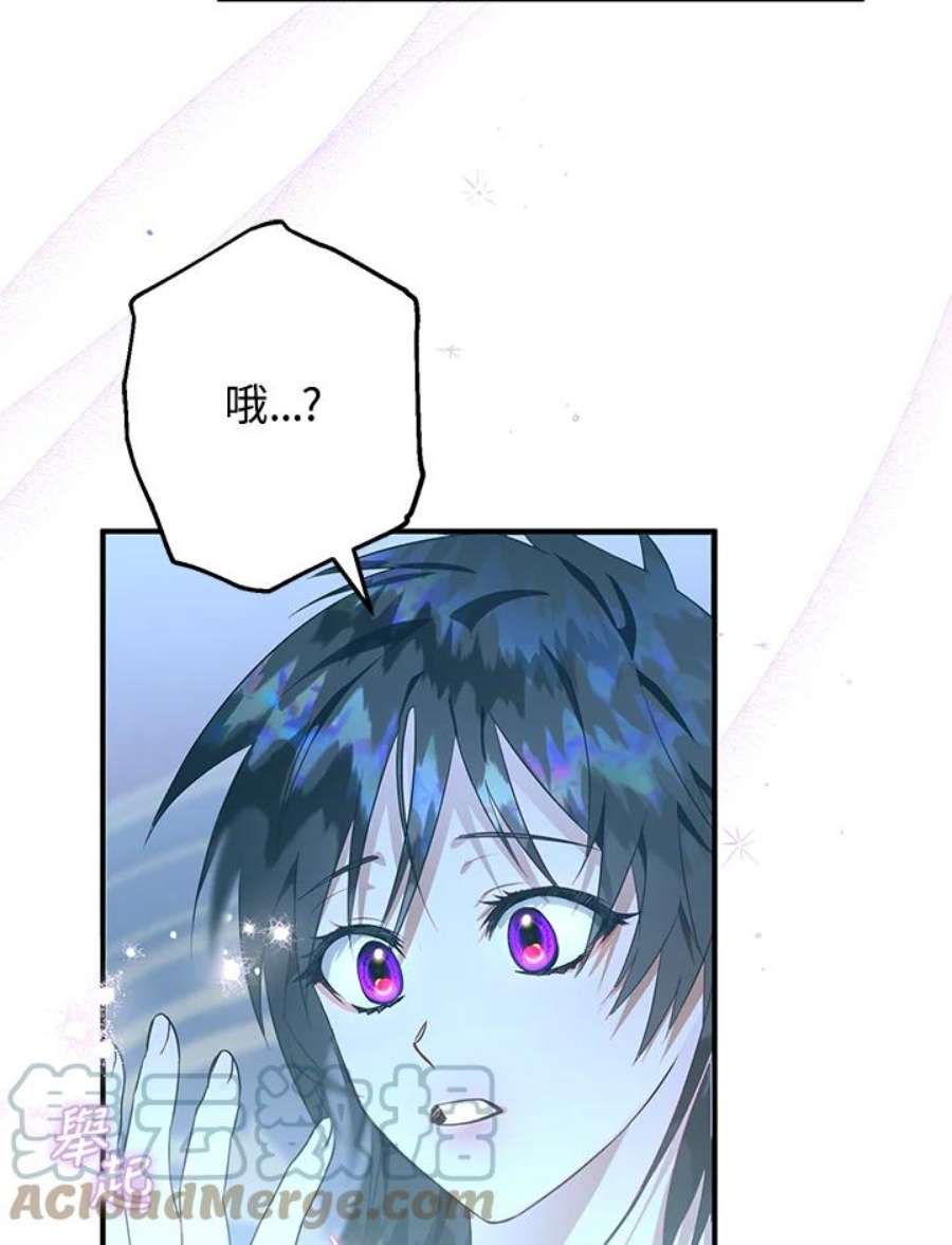 偏偏变成了乌鸦12话