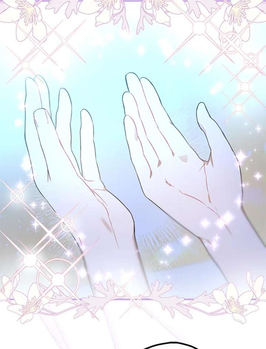 偏偏变成了乌鸦12话