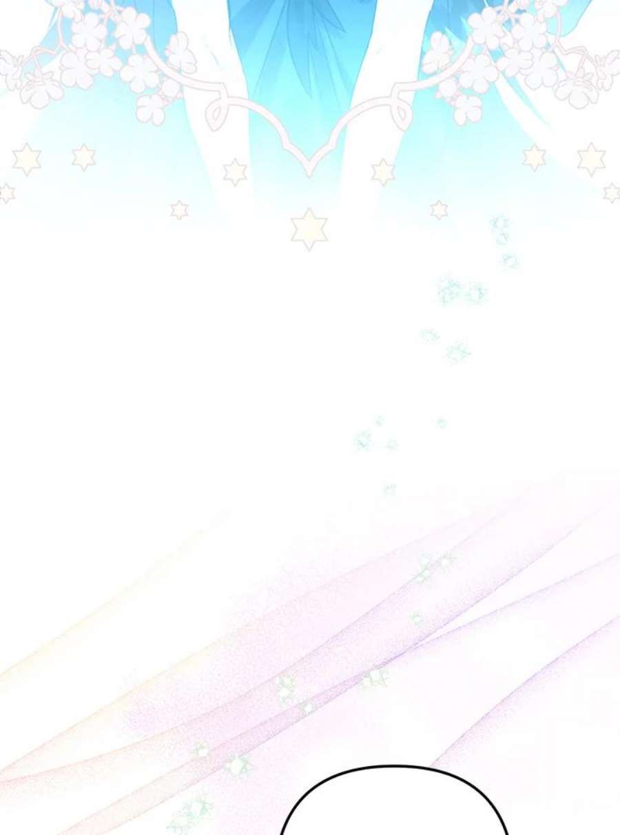 偏偏变成了乌鸦12话