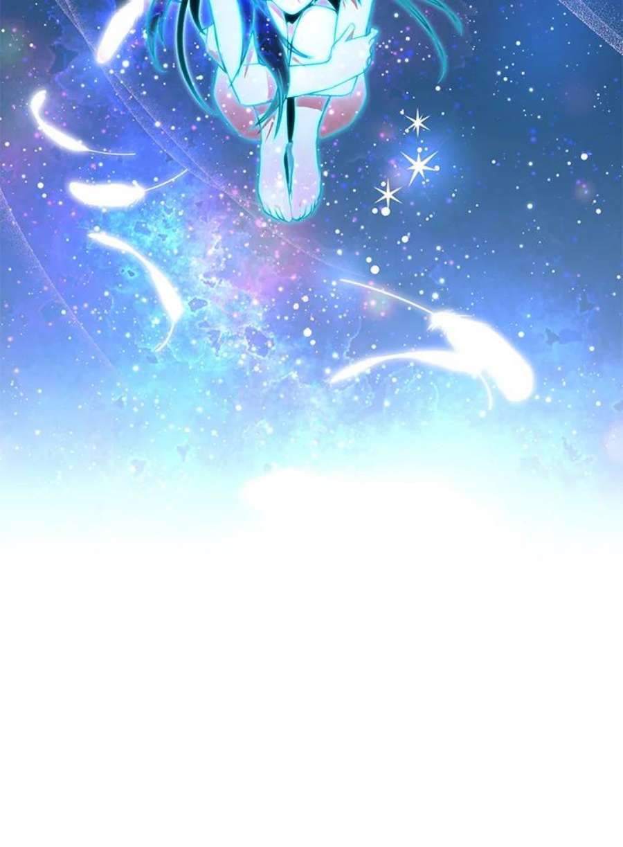 偏偏变成了乌鸦12话