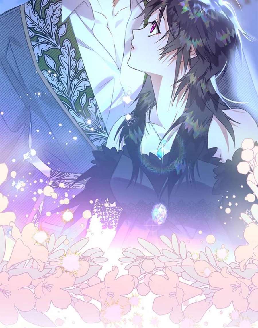 偏偏变成了乌鸦12话