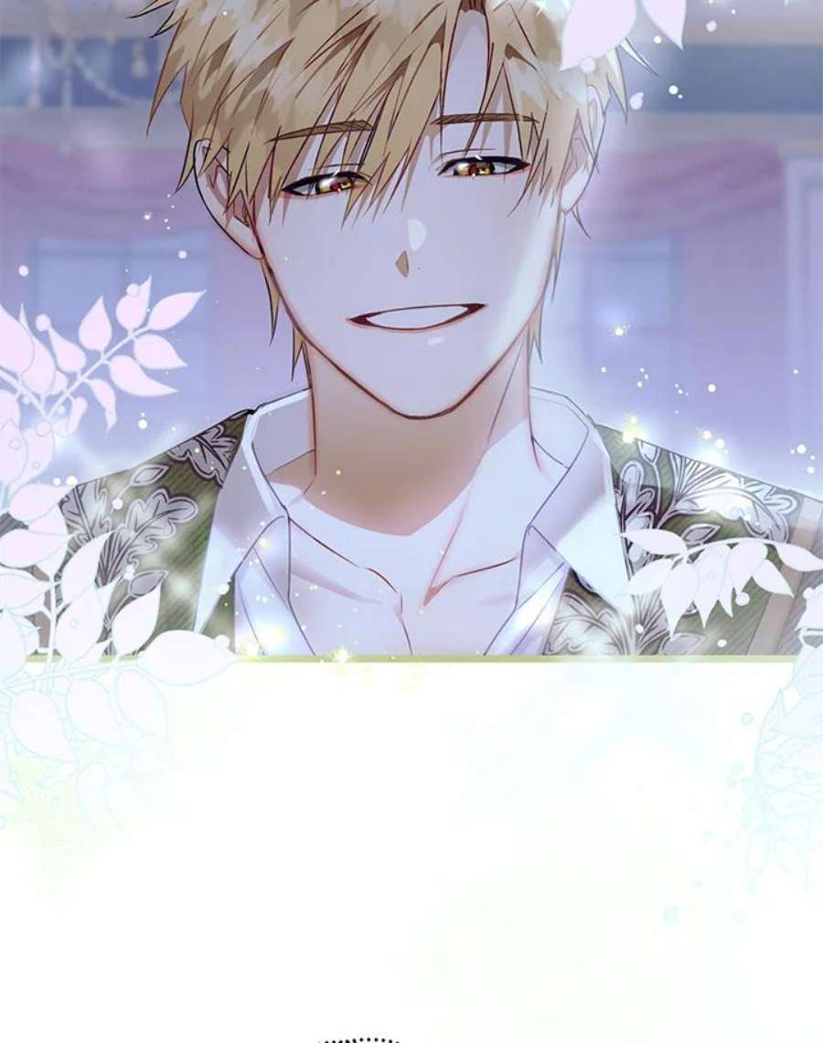 偏偏变成了乌鸦12话