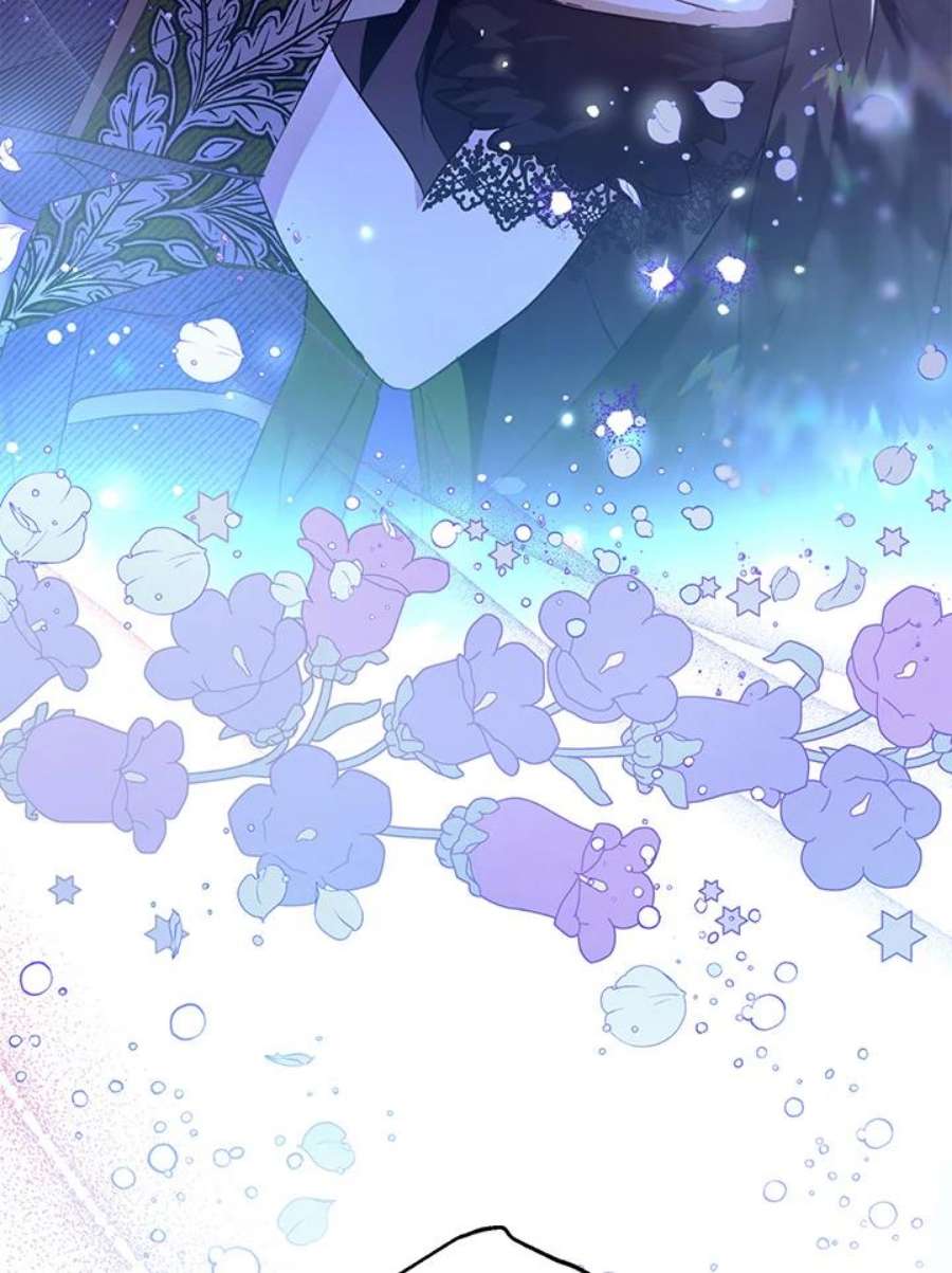 偏偏变成了乌鸦12话