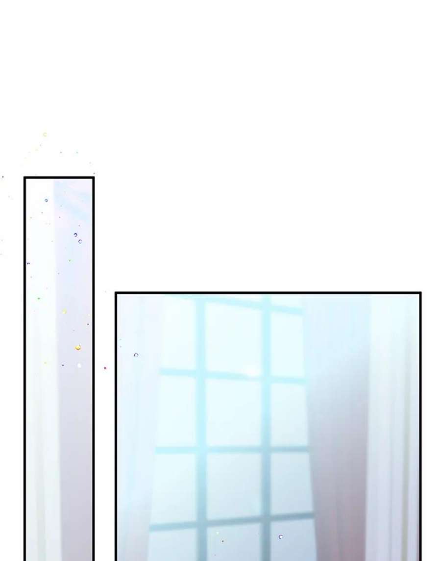 偏偏变成了乌鸦12话