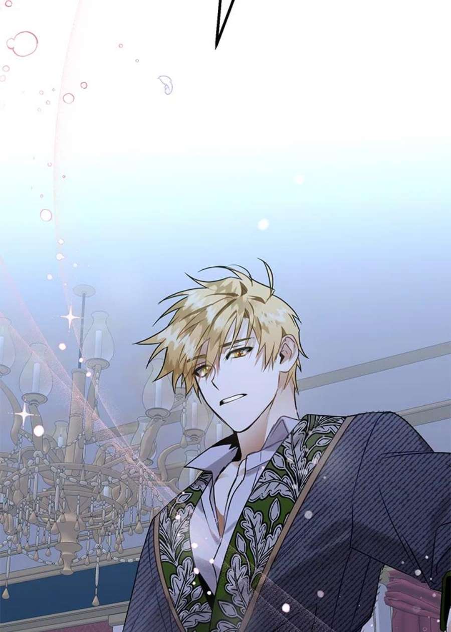 偏偏变成了乌鸦12话