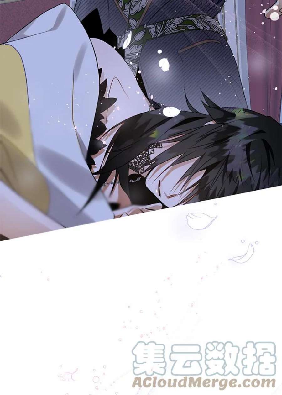 偏偏变成了乌鸦12话