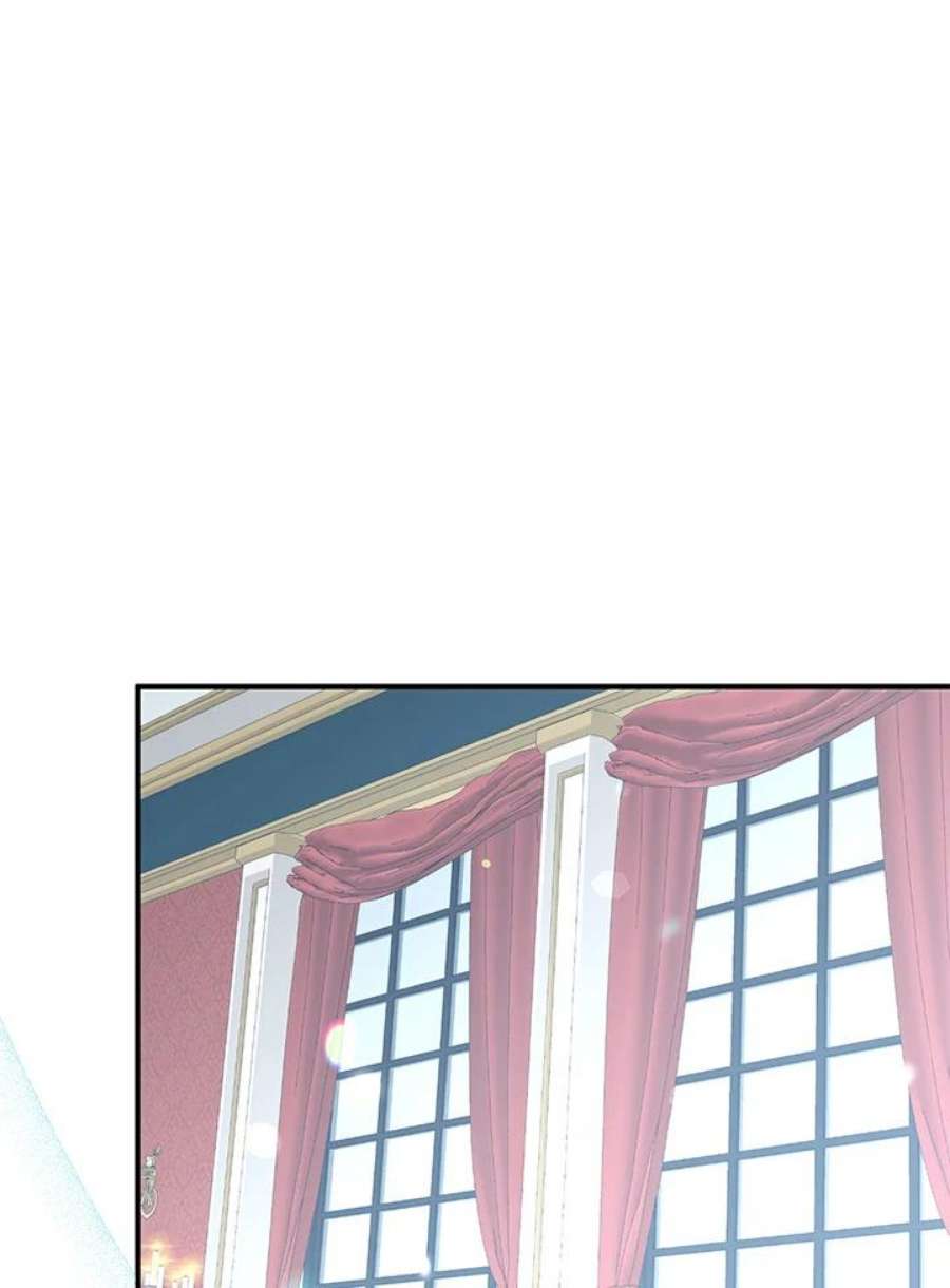 偏偏变成了乌鸦13话