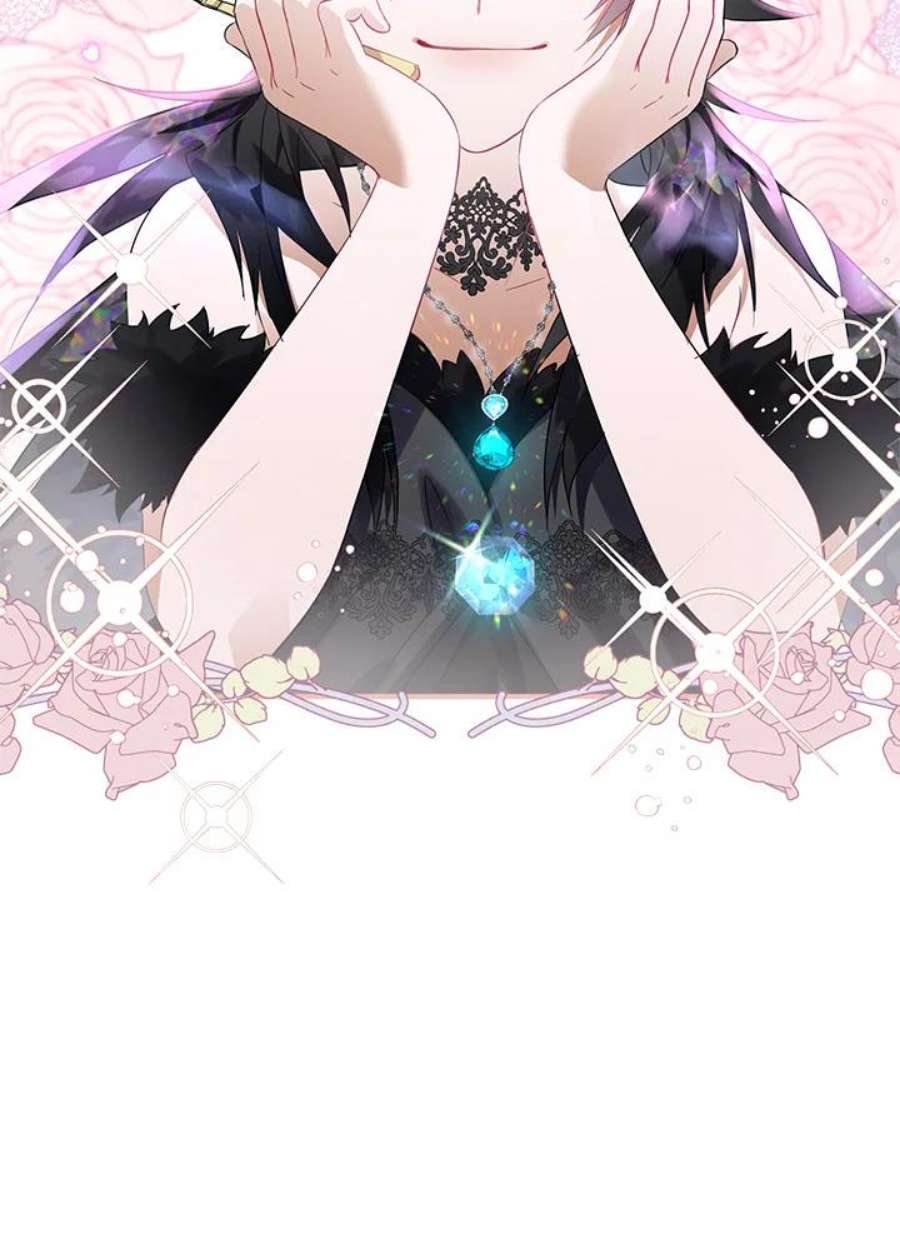 偏偏变成了乌鸦13话