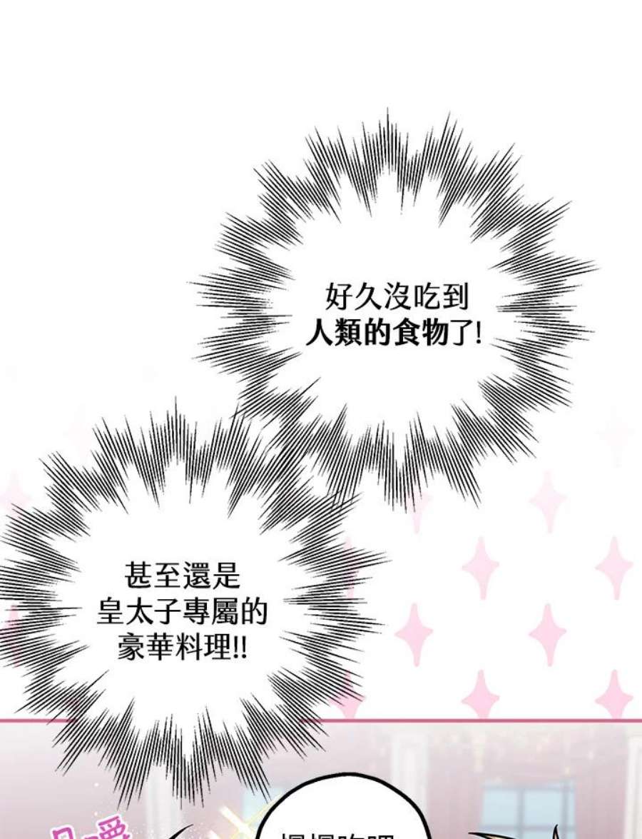 偏偏变成了乌鸦13话